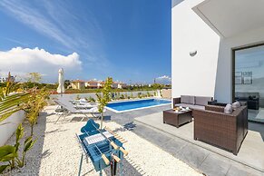 Villa Levanda 40 in Protaras
