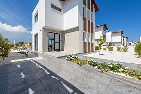 Villa Levanda 40 in Protaras