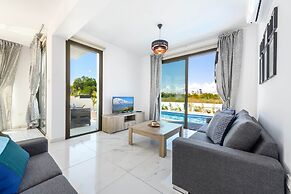 Villa Levanda 40 in Protaras