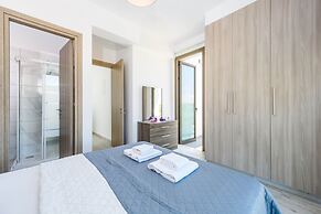 Villa Levanda 40 in Protaras