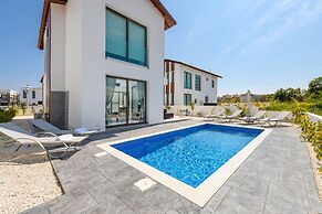 Villa Levanda 40 in Protaras