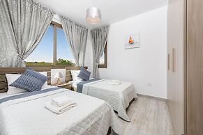 Villa Levanda 40 in Protaras