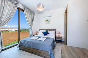 Villa Levanda 40 in Protaras