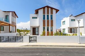 Villa Levanda 40 in Protaras