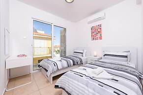 Villa Elaine in Protaras