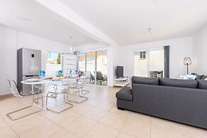 Villa Elaine in Protaras