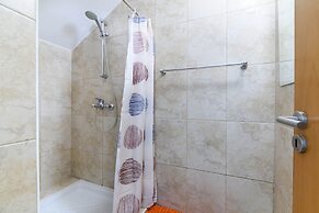 Protaras Centro Villa