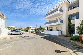 Mythical Sands Ae01 in Protaras