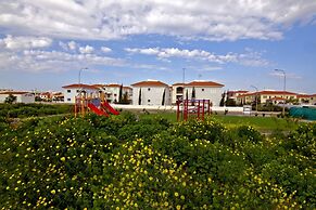 Mythical Sands Ae01 in Protaras