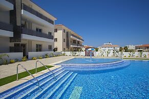 Mythical Sands Ae01 in Protaras