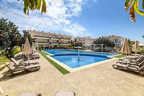 Mythical Sands Ae01 in Protaras