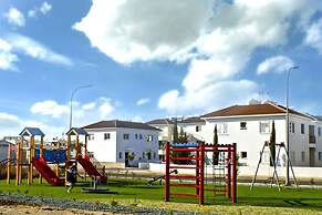 Mythical Sands Ae01 in Protaras