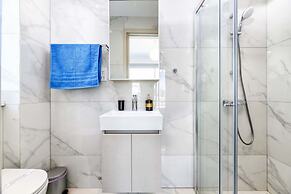 Mylos Lifestyle Seaview Villa 37