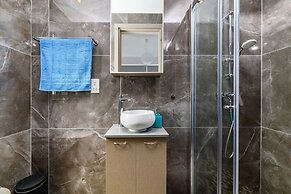 Mylos Lifestyle Seaview Villa 37