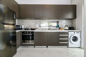 Mylos Lifestyle Seaview Villa 37