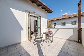 Kymma River Villa 4