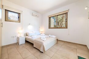 Kymma River Villa 4