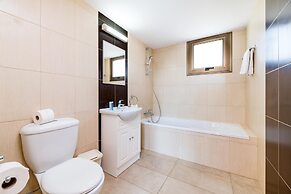 Kymma River Villa 4