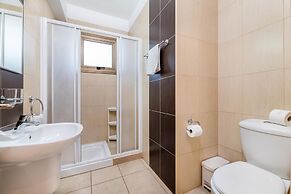 Kymma River Villa 4