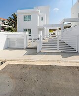 Green Bay Villa 16 in Protaras