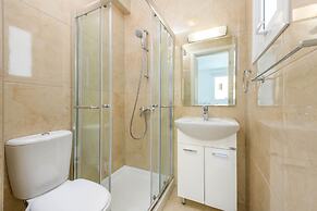 Green Bay Villa 16 in Protaras
