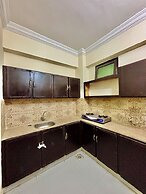 Torwal plaza and guest house