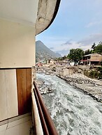 Torwal plaza and guest house