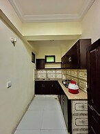 Torwal plaza and guest house