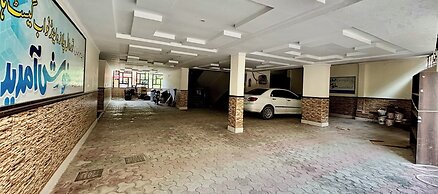 Torwal plaza and guest house