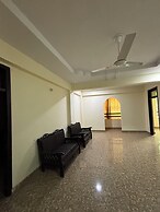 Torwal plaza and guest house