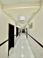 Torwal plaza and guest house