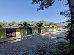 Hotel Carlota Tamarindo