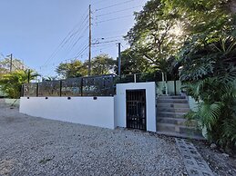 Hotel Carlota Tamarindo