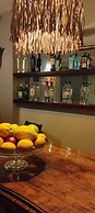 Alaçatı Flaneur