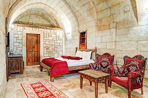 Cappadocia Kemer Palace Hotel