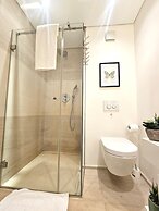 Stylish studio  in central Luxembourg