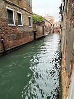 Ca' dell'Ombra Felice