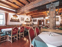 Hotel Mitterhof