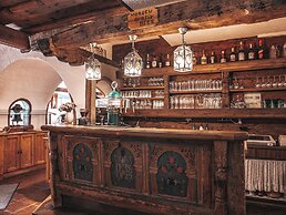 Hotel Mitterhof