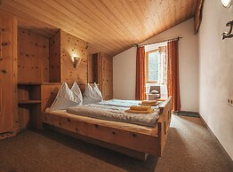 Hotel Mitterhof
