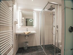 Hotel Mitterhof
