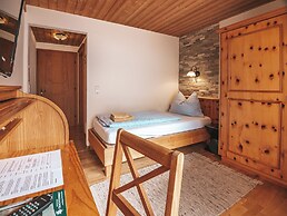 Hotel Mitterhof