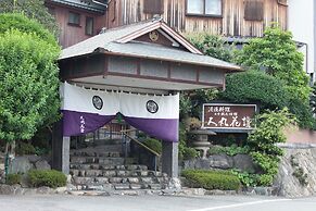 Hitomarukadan