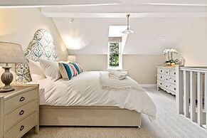 Honeypot Cottage - From 500 Per Night