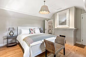 Honeypot Cottage - From 500 Per Night