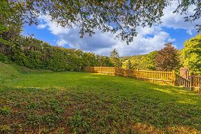Honeypot Cottage - From 500 Per Night