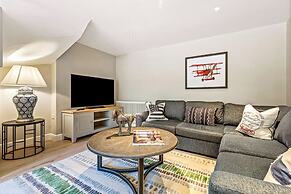 Honeypot Cottage - From 500 Per Night