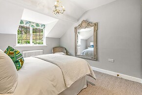 Honeypot Cottage - From 500 Per Night