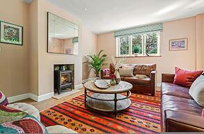 Honeypot Cottage - From 500 Per Night