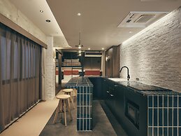 illi Lay Shibuya-Ebisu
